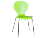 krzesło Green - wypozyczalnia krzesel