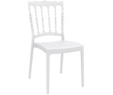 krzesło Napoleon - wypozyczalnia krzesel