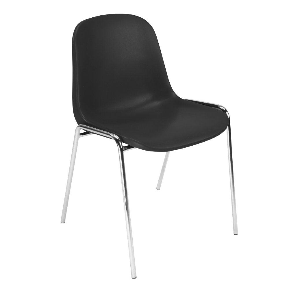 krzeslo beta chrome