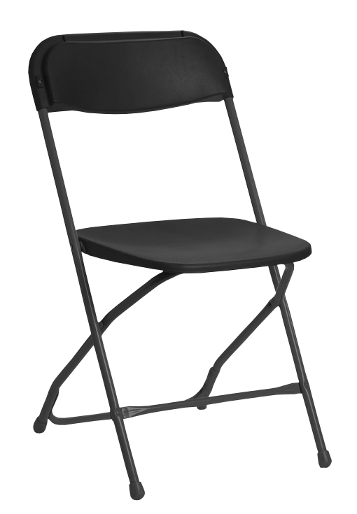 krzeslo maya biale